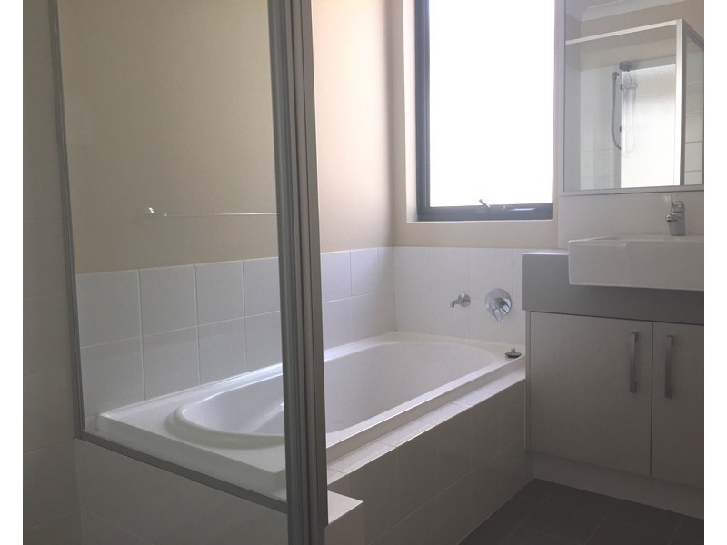 20 Gilroyd Way, Golden Bay WA 6174