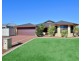 19 Rayner Promenade, Lakelands WA 6180