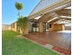 19 Rayner Promenade, Lakelands WA 6180