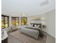 19 Rayner Promenade, Lakelands WA 6180