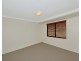 19 Rayner Promenade, Lakelands WA 6180