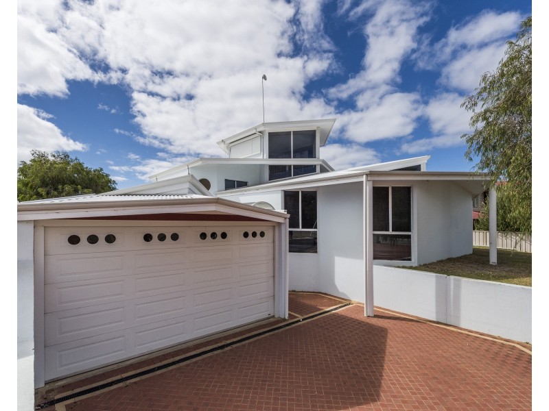 29 Chapman Road, Dawesville WA 6211