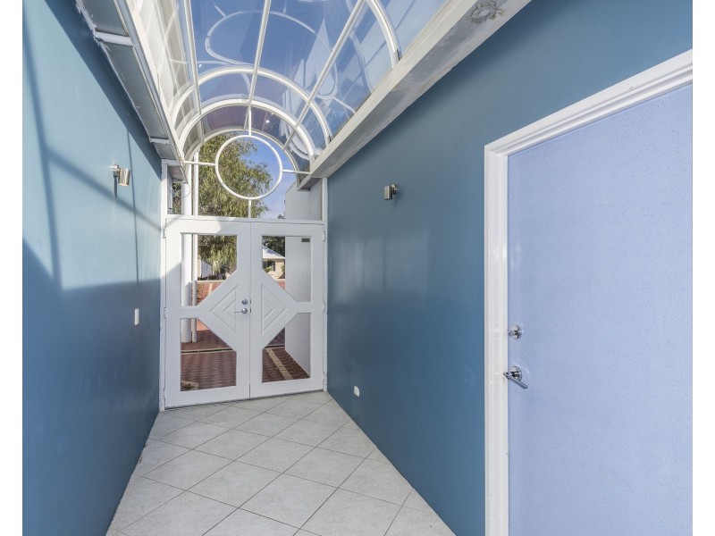 29 Chapman Road, Dawesville WA 6211