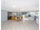 29 Chapman Road, Dawesville WA 6211
