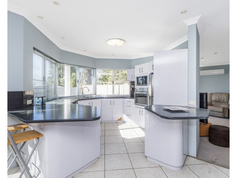 29 Chapman Road, Dawesville WA 6211