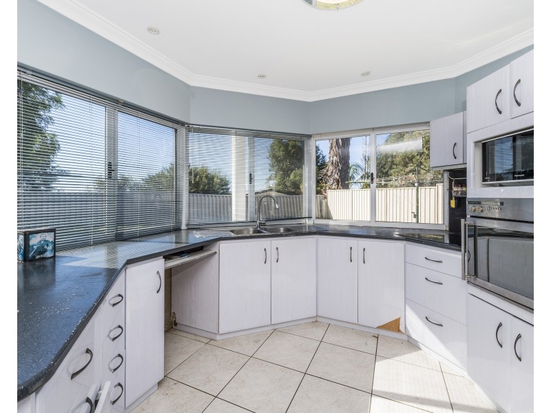 29 Chapman Road, Dawesville WA 6211