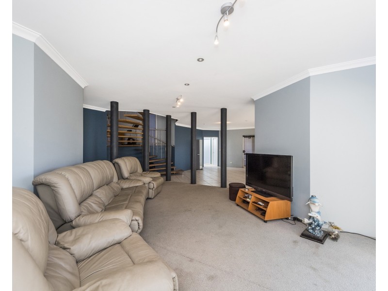 29 Chapman Road, Dawesville WA 6211