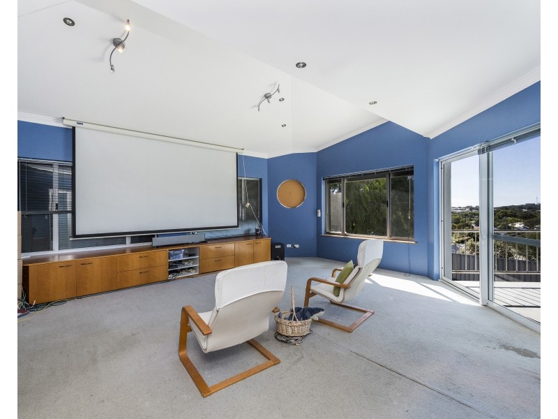 29 Chapman Road, Dawesville WA 6211