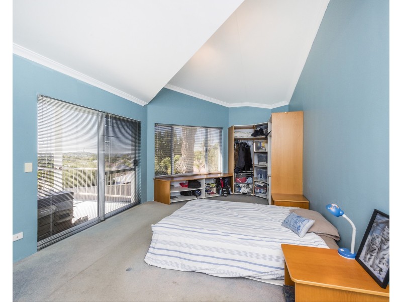 29 Chapman Road, Dawesville WA 6211