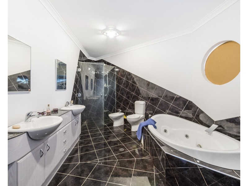 29 Chapman Road, Dawesville WA 6211