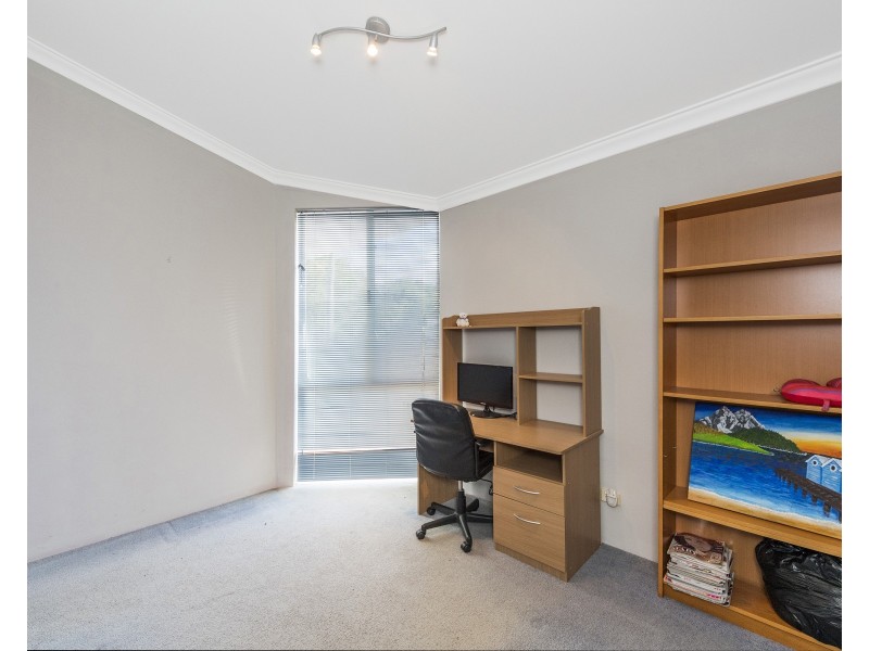 29 Chapman Road, Dawesville WA 6211