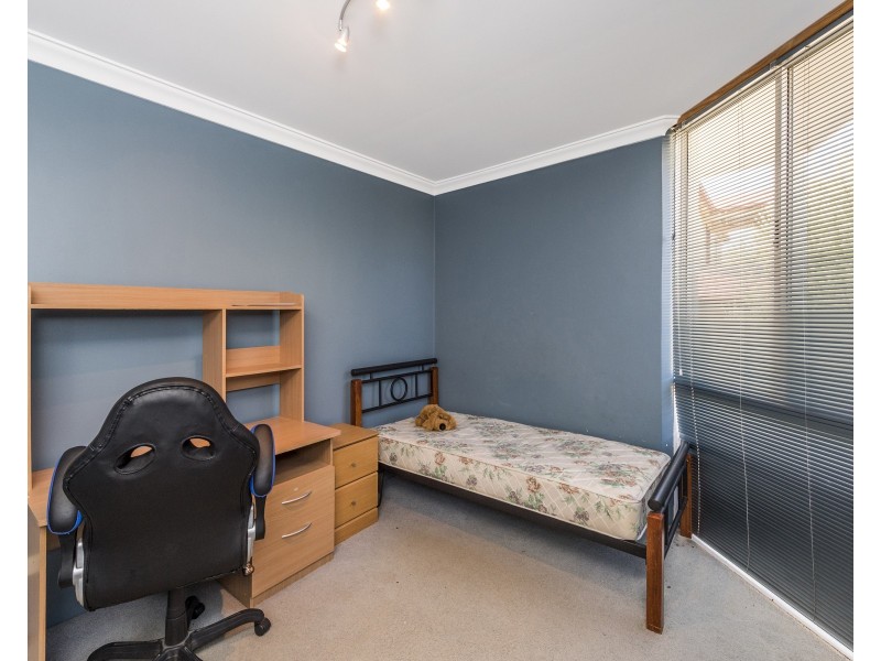 29 Chapman Road, Dawesville WA 6211