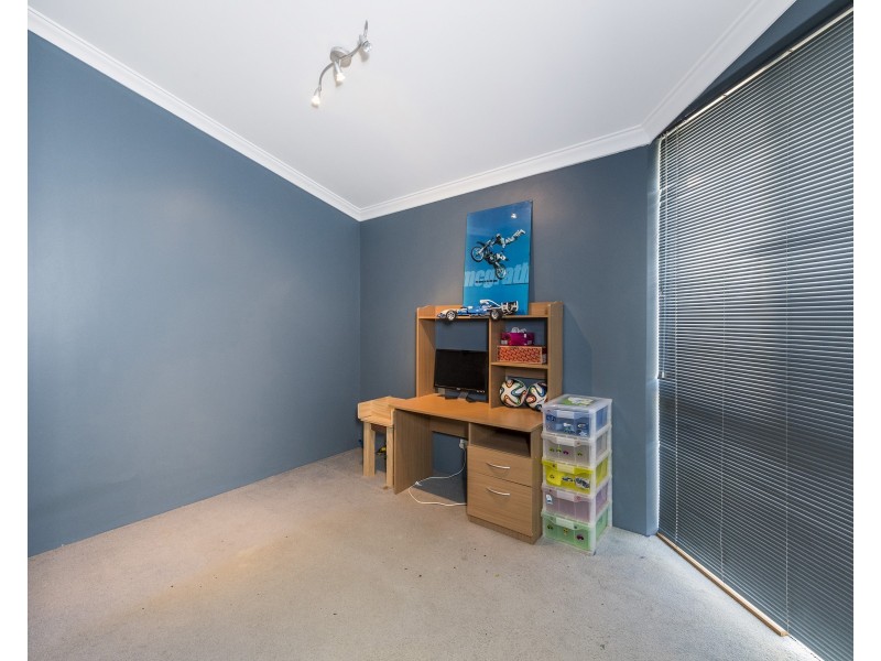 29 Chapman Road, Dawesville WA 6211