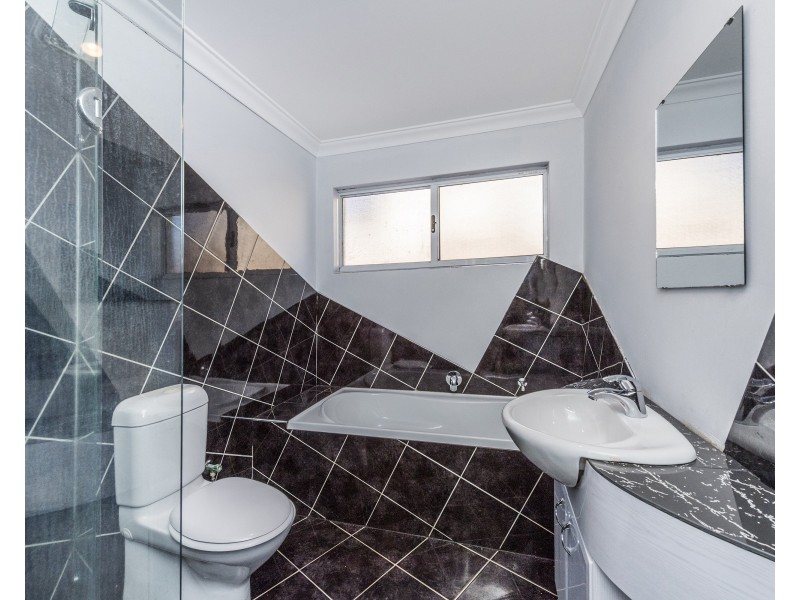 29 Chapman Road, Dawesville WA 6211