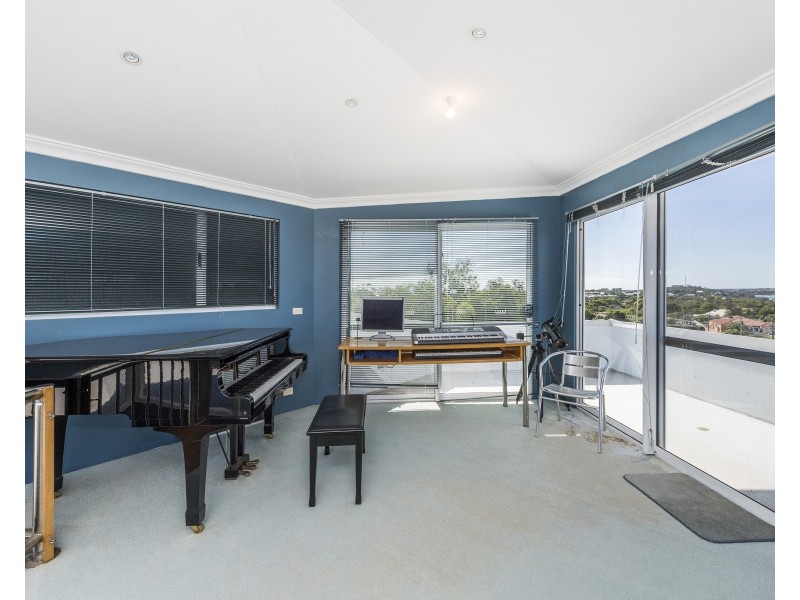 29 Chapman Road, Dawesville WA 6211