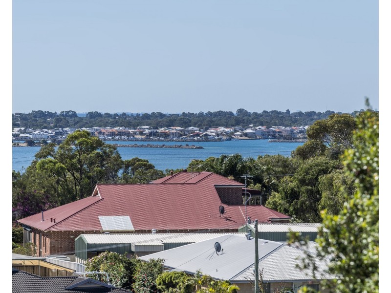 29 Chapman Road, Dawesville WA 6211