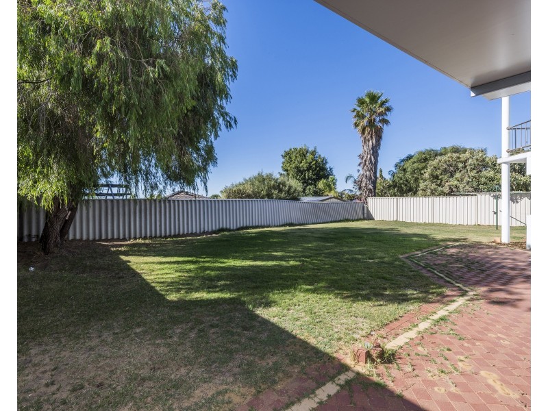 29 Chapman Road, Dawesville WA 6211