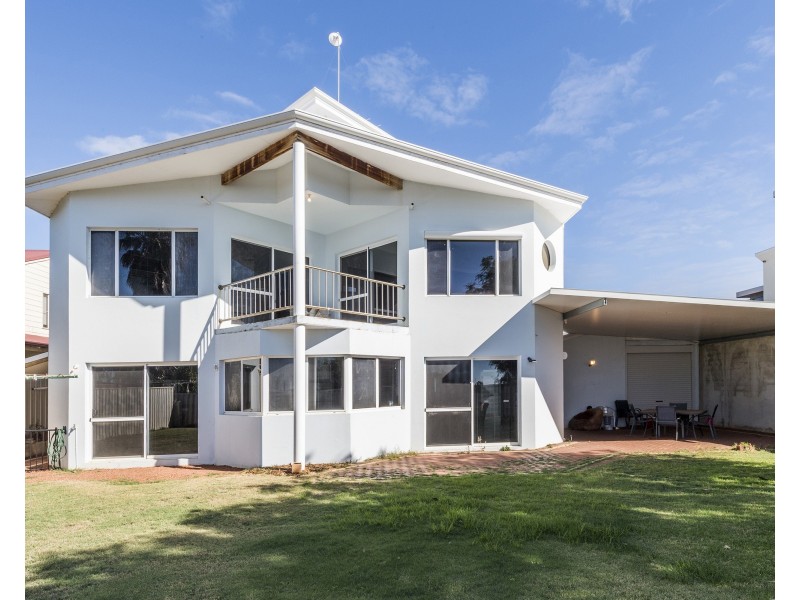 29 Chapman Road, Dawesville WA 6211