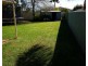 10 Monclair Court, Meadow Springs WA 6210