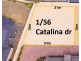 1/56 Catalina Drive, Lakelands WA 6180