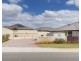 1/56 Catalina Drive, Lakelands WA 6180