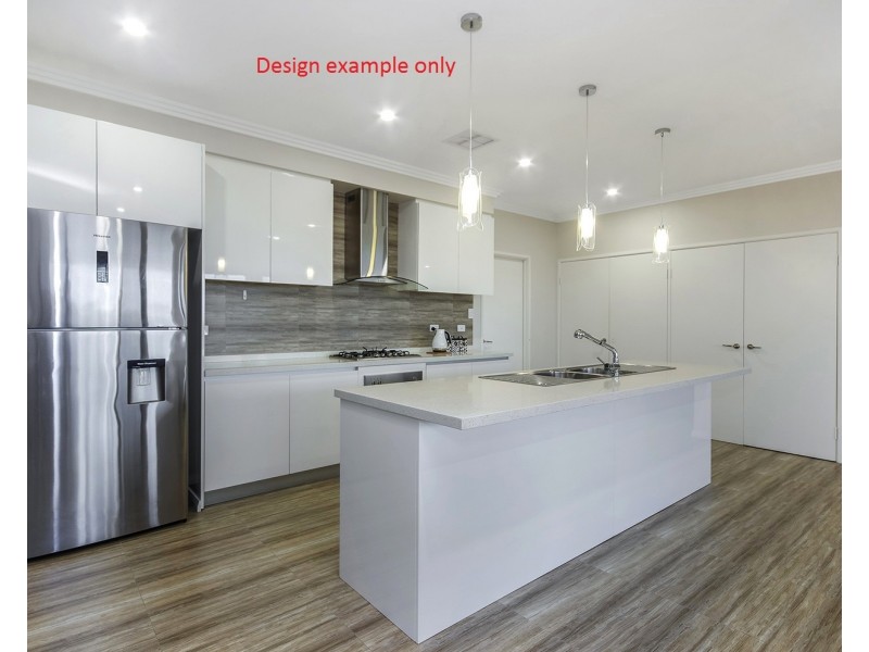 1/56 Catalina Drive, Lakelands WA 6180