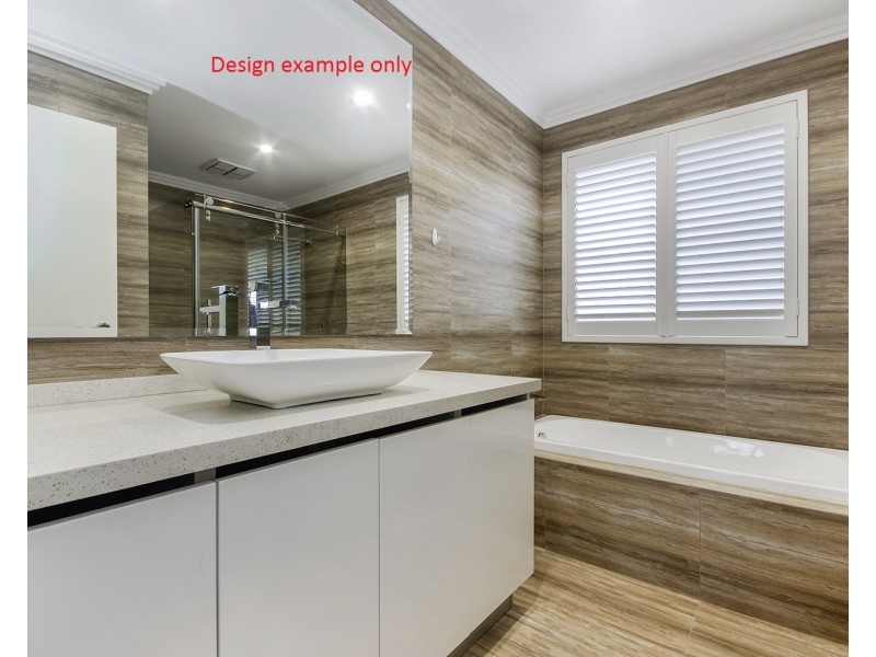 1/56 Catalina Drive, Lakelands WA 6180