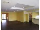 26 Adriana Way, Halls Head WA 6210