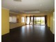 26 Adriana Way, Halls Head WA 6210