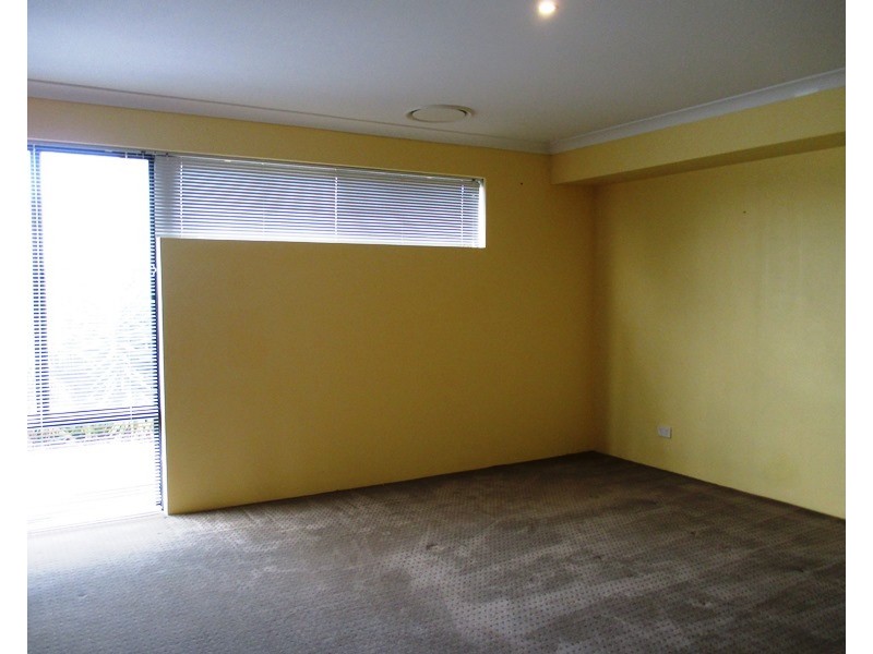 26 Adriana Way, Halls Head WA 6210