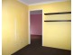 26 Adriana Way, Halls Head WA 6210