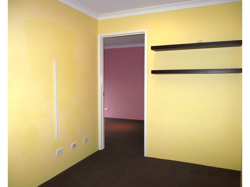 26 Adriana Way, Halls Head WA 6210