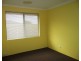 26 Adriana Way, Halls Head WA 6210