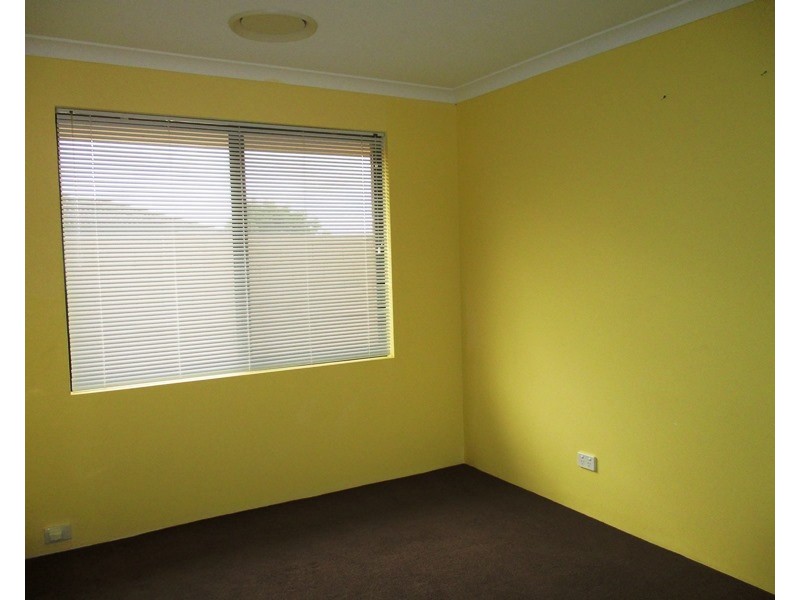 26 Adriana Way, Halls Head WA 6210