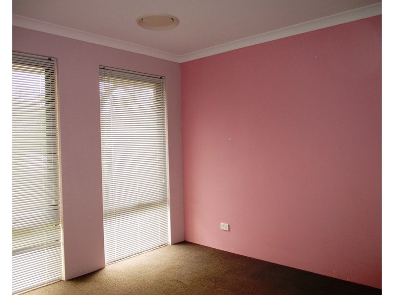 26 Adriana Way, Halls Head WA 6210