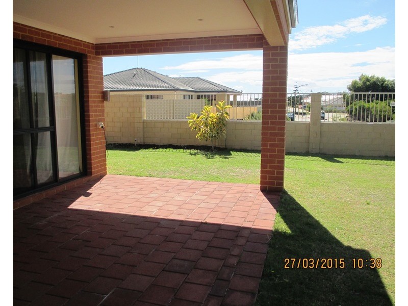 26 Adriana Way, Halls Head WA 6210