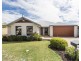 98 Hudson Drive, Dudley Park WA 6210