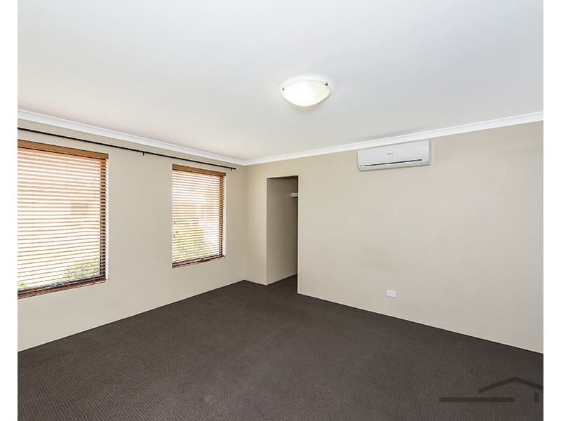 98 Hudson Drive, Dudley Park WA 6210