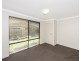 98 Hudson Drive, Dudley Park WA 6210