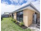 98 Hudson Drive, Dudley Park WA 6210
