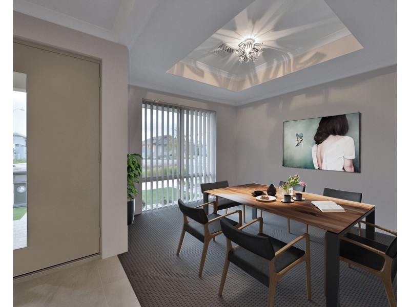 78 Bridgewater Boulevard, Erskine WA 6210