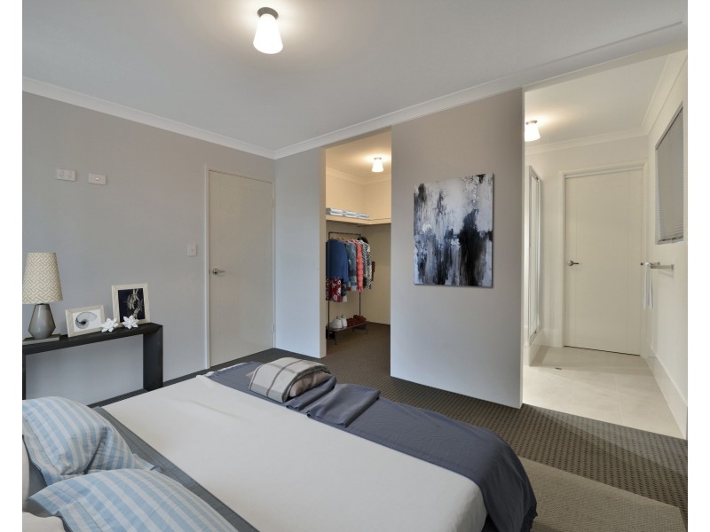 78 Bridgewater Boulevard, Erskine WA 6210