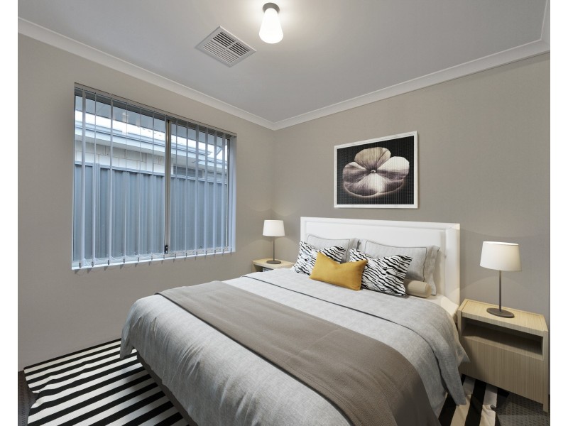 78 Bridgewater Boulevard, Erskine WA 6210