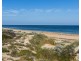 53 Belinda Loop, Dawesville WA 6211
