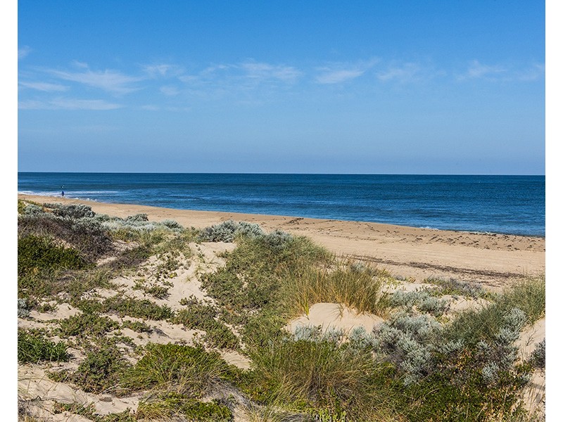 53 Belinda Loop, Dawesville WA 6211