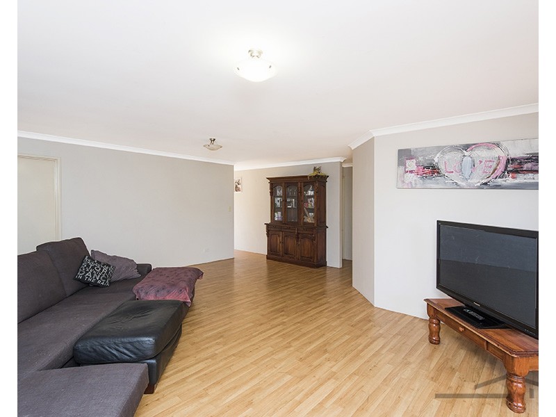 53 Belinda Loop, Dawesville WA 6211