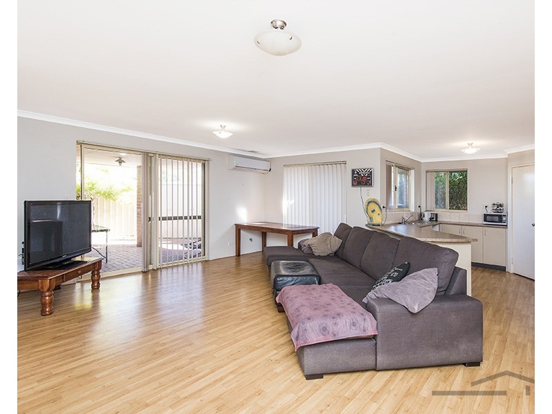 53 Belinda Loop, Dawesville WA 6211