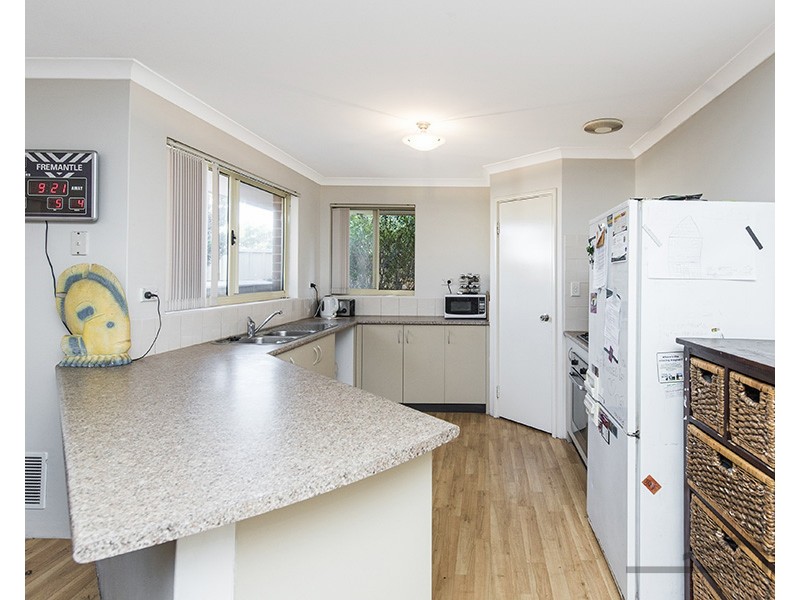 53 Belinda Loop, Dawesville WA 6211