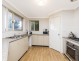 53 Belinda Loop, Dawesville WA 6211