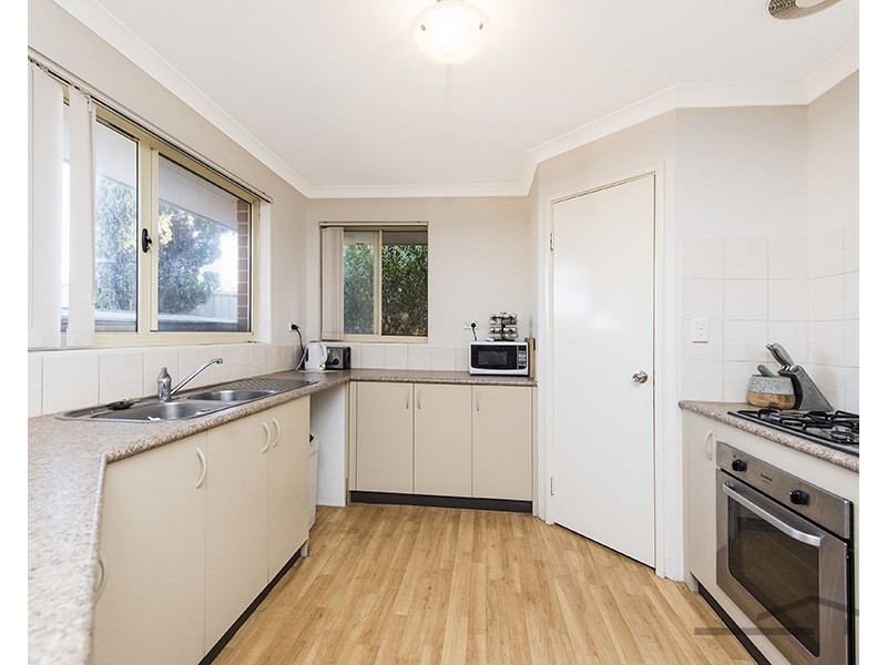 53 Belinda Loop, Dawesville WA 6211